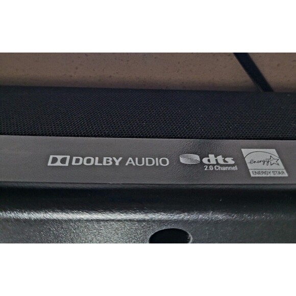 Samsung HW-M360 WIRELESS SOUNDBAR W/ BLUETOOTH, Bar Only + Power. Tested 100% - Picture 13 of 16